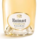 More ruinart-blanc-de-blancs-label.jpg
